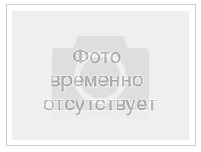 Жидкость гидроусилителя MV-CHF 1L
