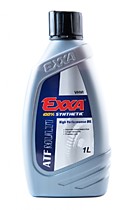 EXXA