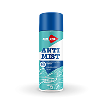 AIMONE